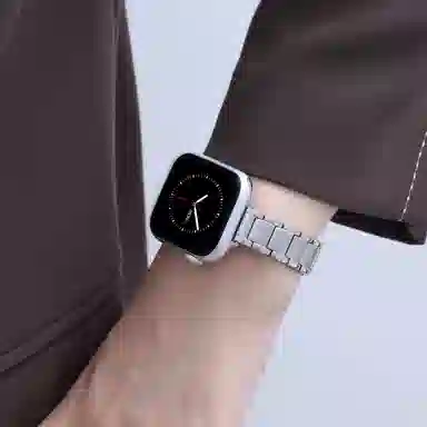 Penc iwatch Apple Watch s987654se