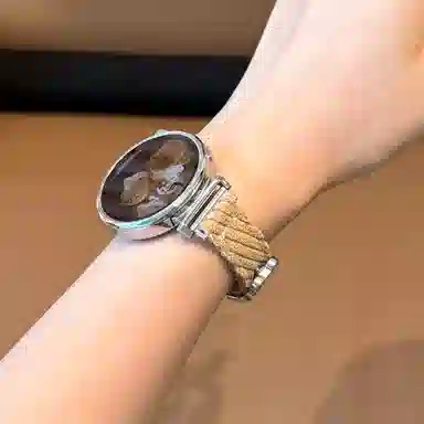 penc iwatch Watch GT22eGT3GT4GT5Watch34ProbudsRunner