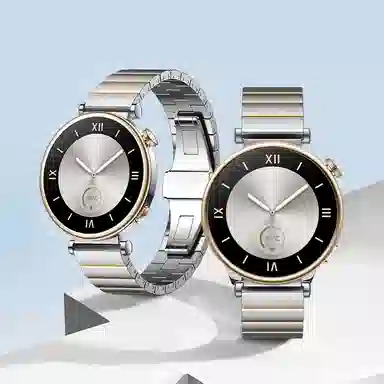 penc iwatch Huawei Watch GT441mm