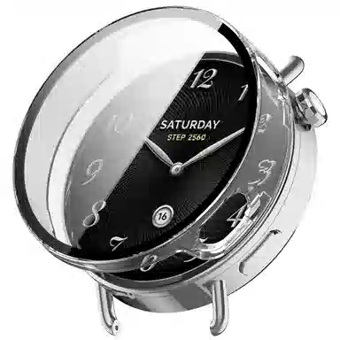 penc iwatch PC Watch S4