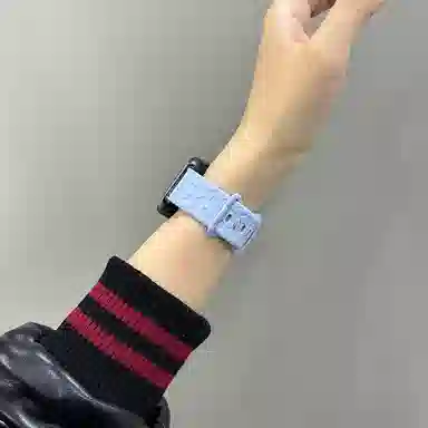 penc iwatch 214mm 9pro8pro Redmi Watch45