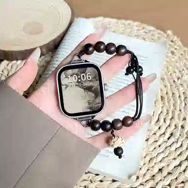 Penc iwatch 2220mm