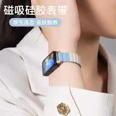 Penc iwatch 9876NFC6Pro