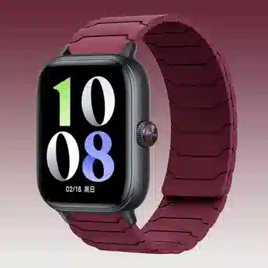 penc iwatch vivoiQOO 202mm