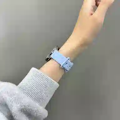 penc iwatch 220mm Watch GT22eGT3GT4GT5Watch34ProbudsRunner