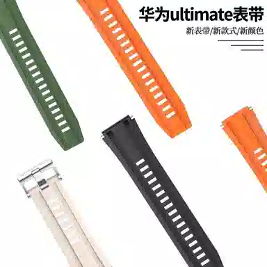 penc iwatch WATCH UltimatebudsGT4GT3GT2 Pro