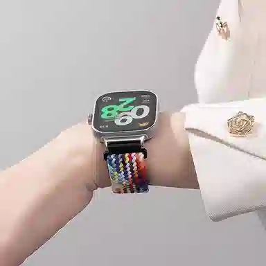 Penc iwatch iQOOvivowatch23gt eSIM