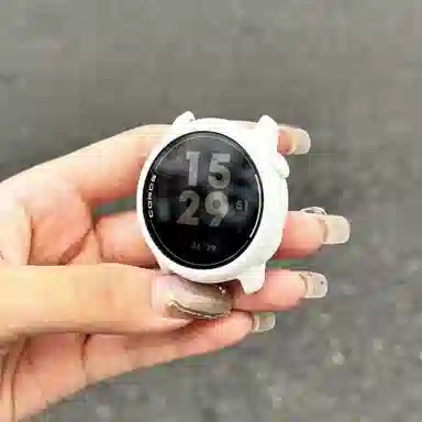 penc iwatch COROSpace3pace2