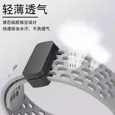 penc iwatch Watch34ProGT2GT3GT4 ProBuds 2GS3 iGS4 Pro