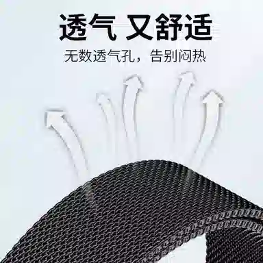 penc iwatch 89NFC