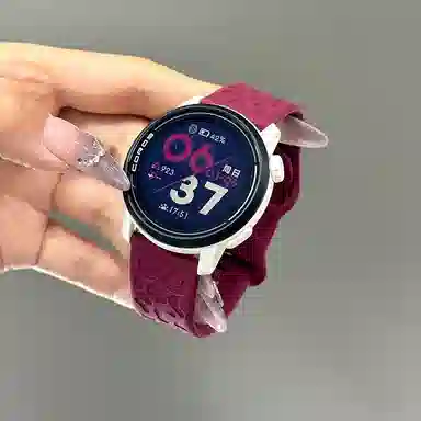 penc iwatch COROS 23cm PACE32ProAPEXAPEX2VERTIX 22S