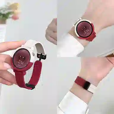 Penc iwatch gt441mm46mm