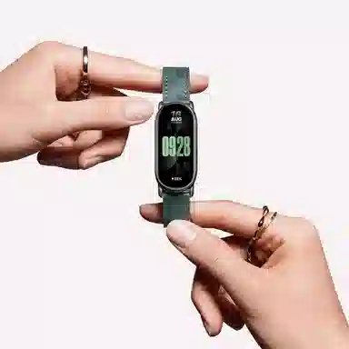 penc iwatch 345657589NFC