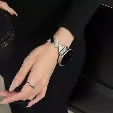 penc iwatch Watch GT22eGT3GT4GT5Watch34ProbudsRunner