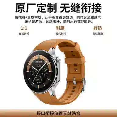 penc iwatch OPPO 130mm 230mm