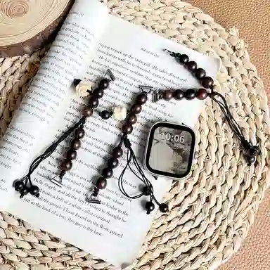 Penc iwatch 2220mm
