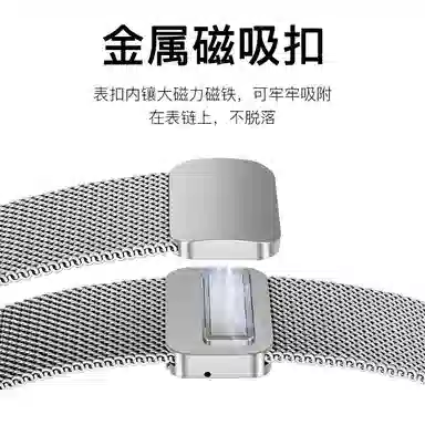 penc iwatch Xiaomi Watch S4S3S2S1 ProColor12