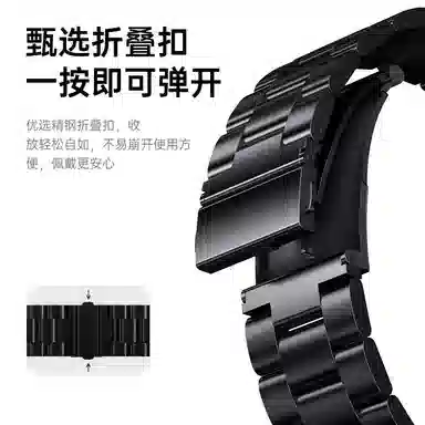 Penc iwatch Apple Watch s98765 se
