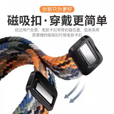Penc iwatch Fenix567Pro935955255256MARQ