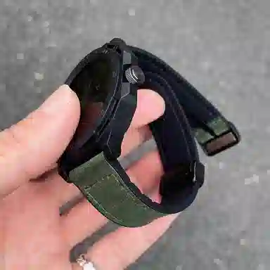 Penc iwatch Watch GT Cyber PC