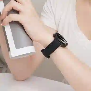 penc iwatch Watch34ProGT2GT3GT4 ProBuds 2GS3 iGS4 Pro