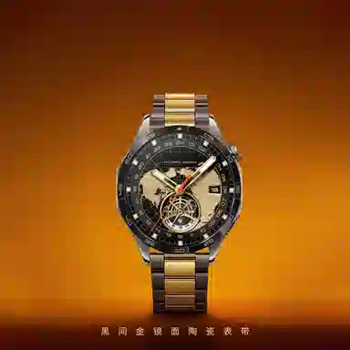 penc iwatch Watch34ProGT2GT3GT4 ProBuds 2GS3 iGS4 Pro