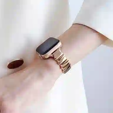 Penc iwatch Apple Watch s987654SE2