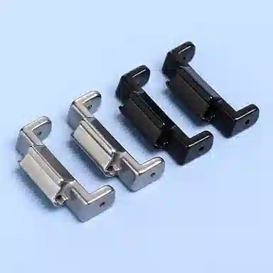 Penc iwatch DW5600GA-110120150200400700