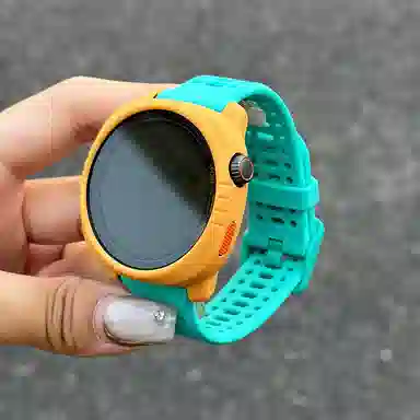 penc iwatch keep Watch Pilot 1