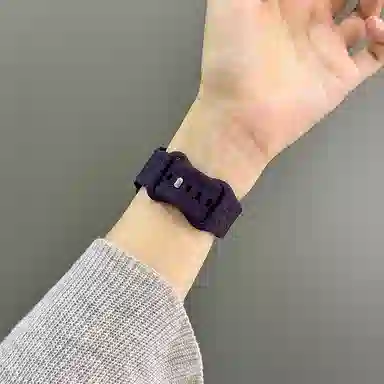 penc iwatch vivo 96mm-118mm