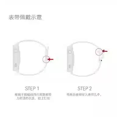 Penc iwatch EasyFitWatch34ProGT2GT3GT4GS43