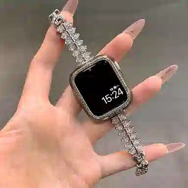 penc iwatch 220mm Apple Watch s1098765432SE