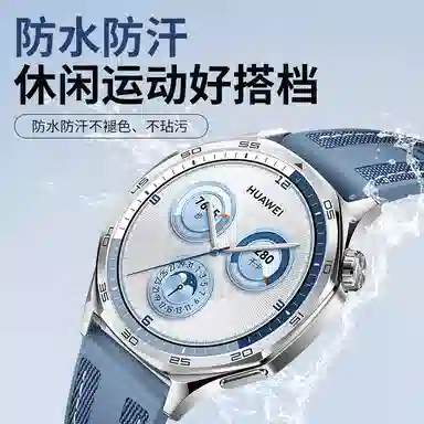 penc iwatch Watch GT2GT3GT4GT534ProbudsUltimateRunner