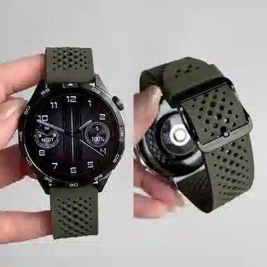 penc iwatch Watch GT22eGT3GT4GT5Watch34ProbudsRunner
