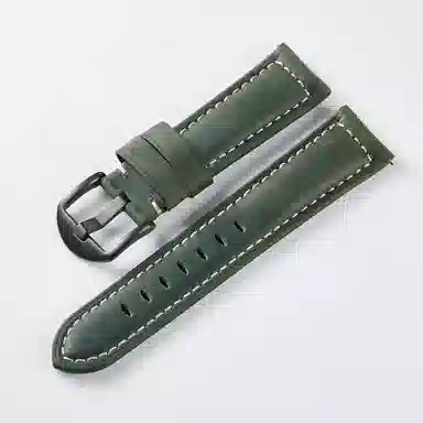 Penc iwatch watch GT4GT3GT2ProGS422mm