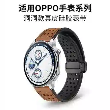 Penc iwatch OPPOWatch X4Pro3Pro21
