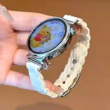 penc iwatch Watch GT22eGT3GT4GT5Watch34ProbudsRunner