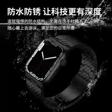 Penc iwatch Apple Watch Ulltras987654se