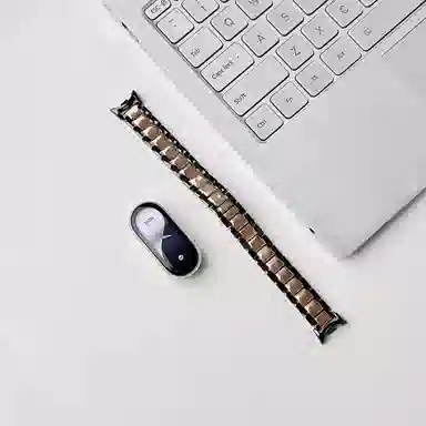 penc iwatch 9876543 NFC