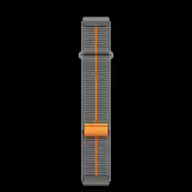 penc iwatch Watch S4StrapS4S3S2S2S1S1ProColor12