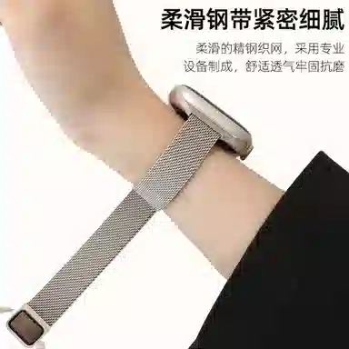 Penc iwatch Apple Watch987654SEUltra2