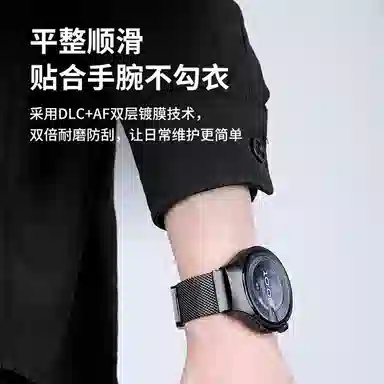 penc iwatch 223mm GT2GT3GT4GT534Pro