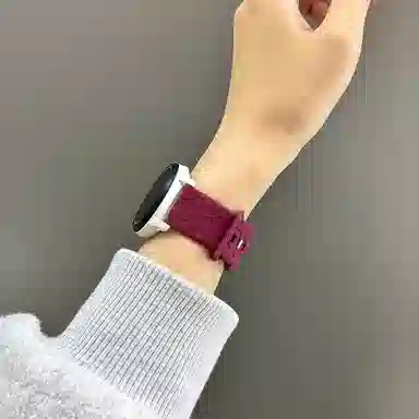 penc iwatch COROS 23cm PACE32ProAPEXAPEX2VERTIX 22S
