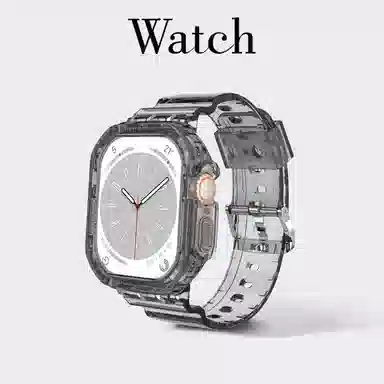 Penc iwatch Apple Watch Ultra2s987654SE
