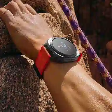 penc iwatch SumsungGalaxy Watch Ultra