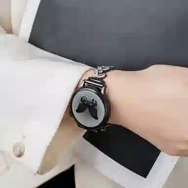 penc iwatch Watch34ProGT2GT3GT4 ProBuds