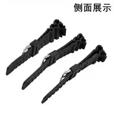 Penc iwatchGLXGWDW-56006900 GA-2100