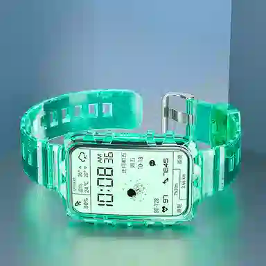 Penc iwatch Watch Fit1NEWNFC