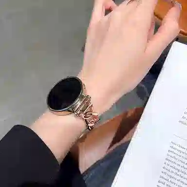 penc iwatch Watch34ProGT2GT3GT4 ProBuds