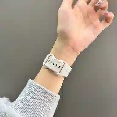 penc iwatch OPPO 214mm OPPOWatch XX24Pro3Pro32